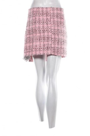 Spódnica Unbranded, Rozmiar M, Kolor Kolorowy, Cena 62,99 zł