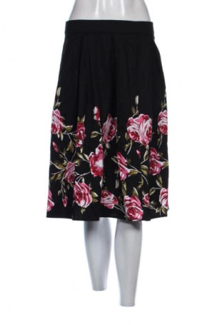 Φούστα Unbranded, Μέγεθος XXL, Χρώμα Πολύχρωμο, Τιμή 18,47 €