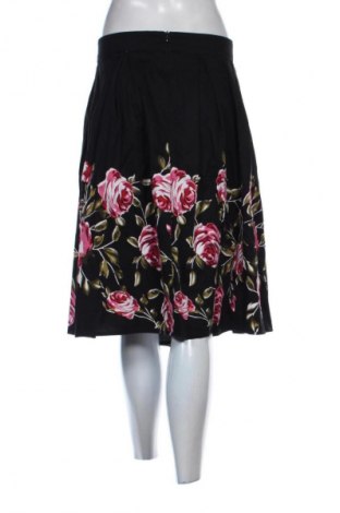 Φούστα Unbranded, Μέγεθος XXL, Χρώμα Πολύχρωμο, Τιμή 18,47 €
