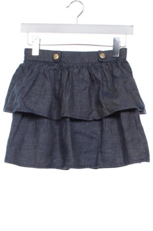 Φούστα Unbranded, Μέγεθος XS, Χρώμα Πολύχρωμο, Τιμή 9,72 €