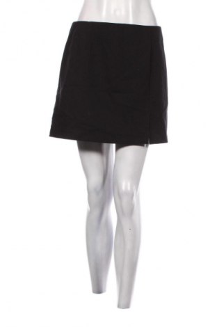 Rock Unbranded, Größe S, Farbe Schwarz, Preis € 13,99