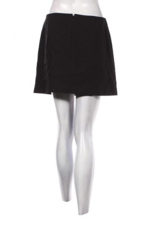 Rock Unbranded, Größe S, Farbe Schwarz, Preis € 13,99