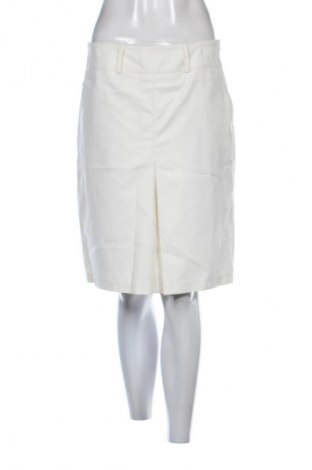 Spódnica Unbranded, Rozmiar M, Kolor Biały, Cena 43,68 zł