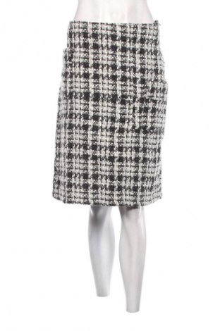 Spódnica Unbranded, Rozmiar XL, Kolor Kolorowy, Cena 62,99 zł