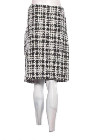 Spódnica Unbranded, Rozmiar XL, Kolor Kolorowy, Cena 62,99 zł