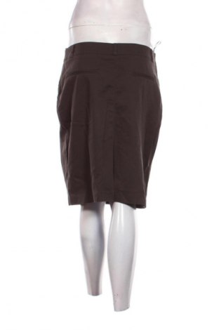 Φούστα Unbranded, Μέγεθος M, Χρώμα Καφέ, Τιμή 9,72 €