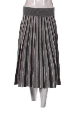 Spódnica Unbranded, Rozmiar S, Kolor Kolorowy, Cena 71,99 zł
