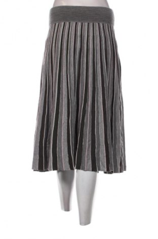 Spódnica Unbranded, Rozmiar S, Kolor Kolorowy, Cena 71,99 zł