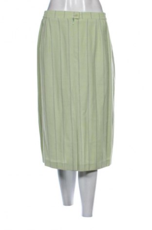 Spódnica Unbranded, Rozmiar L, Kolor Kolorowy, Cena 53,93 zł