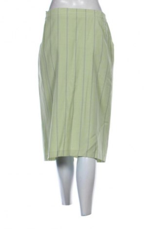 Spódnica Unbranded, Rozmiar L, Kolor Kolorowy, Cena 53,93 zł