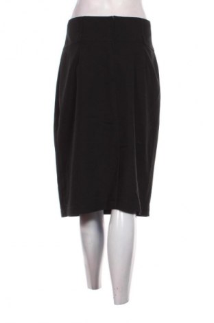Rock Unbranded, Größe XL, Farbe Schwarz, Preis 14,89 €