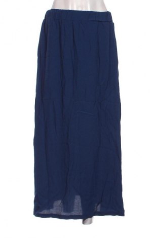 Rock Unbranded, Größe L, Farbe Blau, Preis 11,76 €