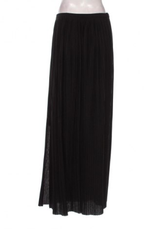 Rock Unbranded, Größe M, Farbe Schwarz, Preis € 12,00