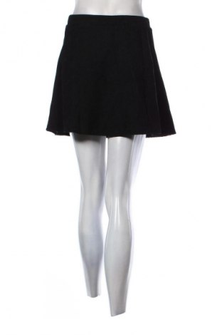 Spódnica Unbranded, Rozmiar S, Kolor Czarny, Cena 43,68 zł