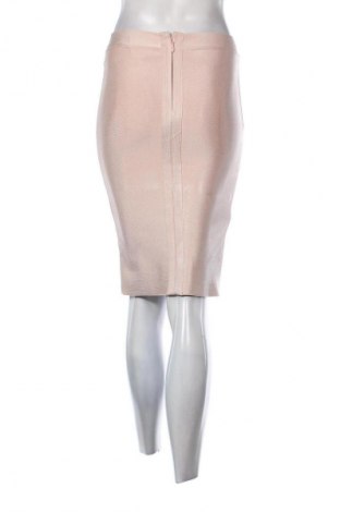 Szoknya Unbranded, Méret S, Szín Rózsaszín, Ár 3 800 Ft