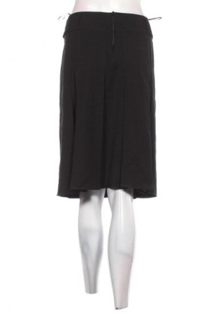 Rock Unbranded, Größe L, Farbe Schwarz, Preis 13,99 €