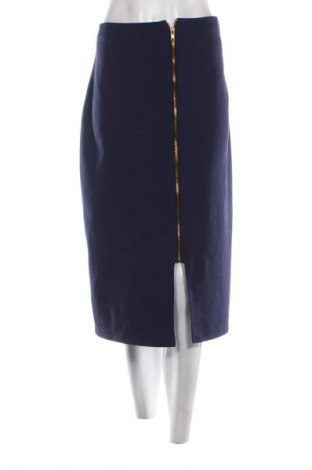 Rock Unbranded, Größe XL, Farbe Blau, Preis € 16,99
