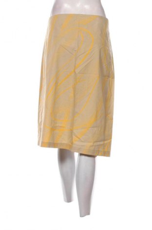 Φούστα Unbranded, Μέγεθος XL, Χρώμα Πολύχρωμο, Τιμή 9,72 €