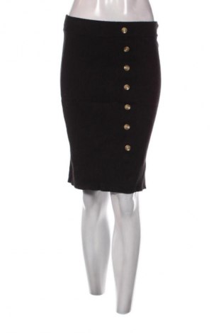 Fustă Unbranded, Mărime S, Culoare Negru, Preț 80,99 Lei