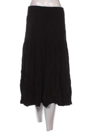 Φούστα Unbranded, Μέγεθος XXL, Χρώμα Μαύρο, Τιμή 11,76 €