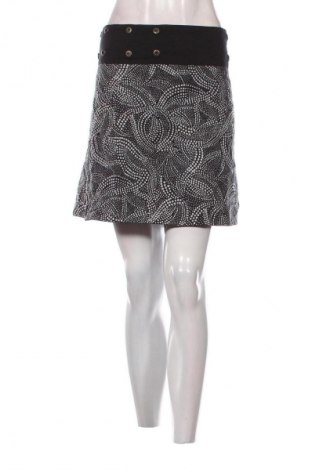 Szoknya Unbranded, Méret XXL, Szín Sokszínű, Ár 3 910 Ft