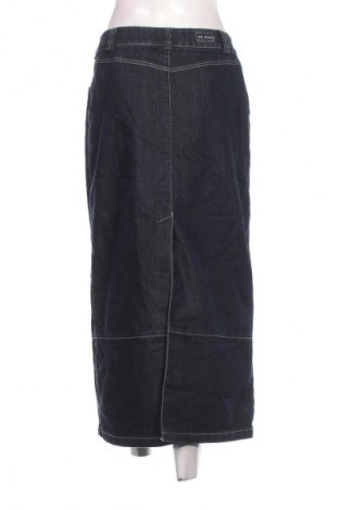 Spódnica Unbranded, Rozmiar M, Kolor Niebieski, Cena 95,99 zł