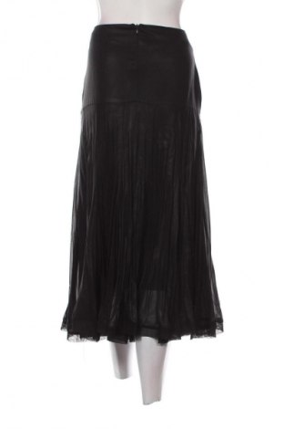 Rock Unbranded, Größe M, Farbe Schwarz, Preis 11,86 €