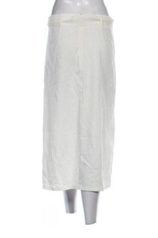 Sukňa Unbranded, Veľkosť S, Farba Kremová, Cena  12,00 €