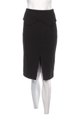 Spódnica Unbranded, Rozmiar S, Kolor Czarny, Cena 75,99 zł