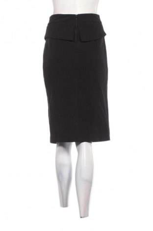 Spódnica Unbranded, Rozmiar S, Kolor Czarny, Cena 75,99 zł