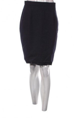 Sukně Unbranded, Velikost M, Barva Modrá, Cena  239,00 Kč