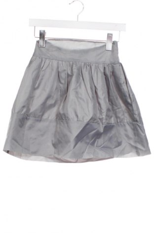 Rock Unbranded, Größe XS, Farbe Grau, Preis 15,86 €