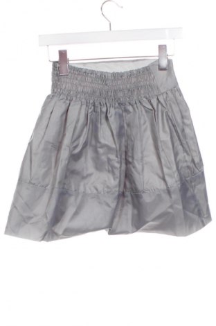 Rock Unbranded, Größe XS, Farbe Grau, Preis 15,86 €
