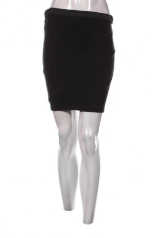 Fustă Unbranded, Mărime M, Culoare Negru, Preț 50,99 Lei