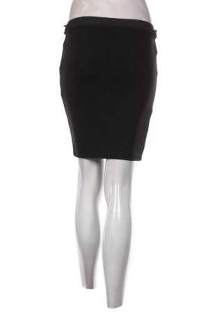 Fustă Unbranded, Mărime M, Culoare Negru, Preț 50,99 Lei