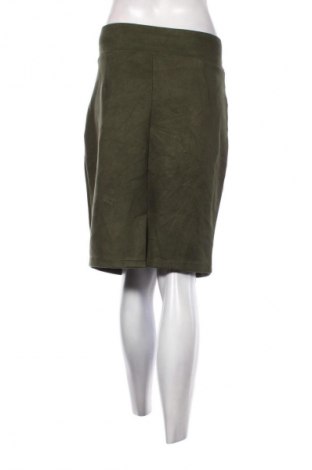 Fustă Unbranded, Mărime XXL, Culoare Verde, Preț 65,99 Lei