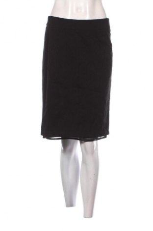 Fustă Unbranded, Mărime M, Culoare Negru, Preț 50,99 Lei