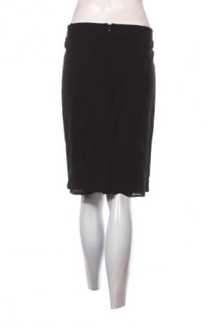 Fustă Unbranded, Mărime M, Culoare Negru, Preț 50,99 Lei