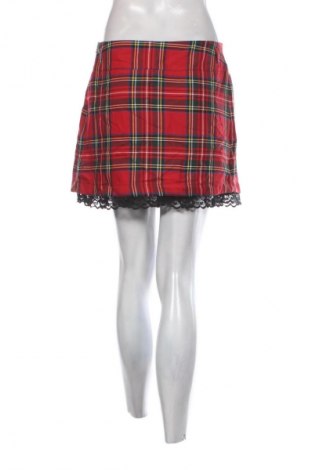 Rock Unbranded, Größe M, Farbe Mehrfarbig, Preis 10,99 €