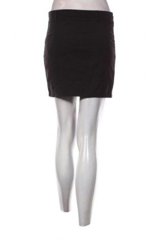 Spódnica Unbranded, Rozmiar M, Kolor Kolorowy, Cena 62,99 zł