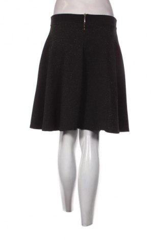 Rock Unbranded, Größe M, Farbe Schwarz, Preis € 13,99