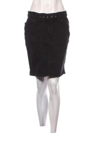 Rock Unbranded, Größe L, Farbe Schwarz, Preis € 13,99