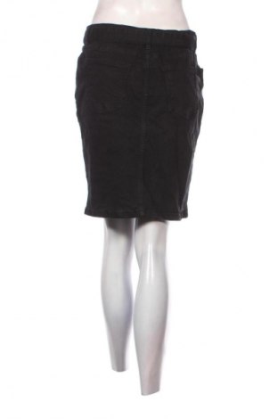 Rock Unbranded, Größe L, Farbe Schwarz, Preis € 13,99