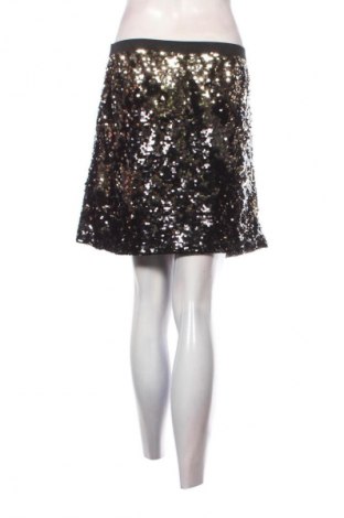 Rock Unbranded, Größe L, Farbe Mehrfarbig, Preis € 13,99