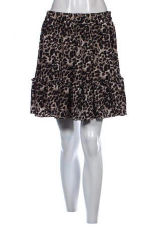 Fustă Unbranded, Mărime XL, Culoare Multicolor, Preț 95,00 Lei