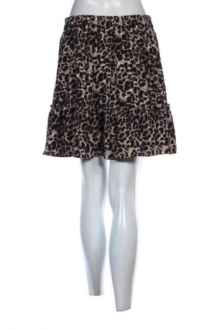 Fustă Unbranded, Mărime XL, Culoare Multicolor, Preț 95,00 Lei
