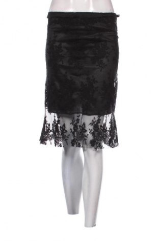 Fustă Unbranded, Mărime M, Culoare Multicolor, Preț 50,00 Lei