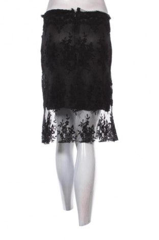 Fustă Unbranded, Mărime M, Culoare Multicolor, Preț 50,00 Lei