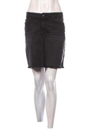 Rock Unbranded, Größe XL, Farbe Schwarz, Preis € 13,99