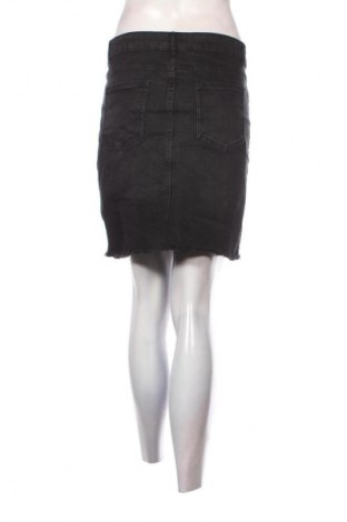 Rock Unbranded, Größe XL, Farbe Schwarz, Preis € 13,99